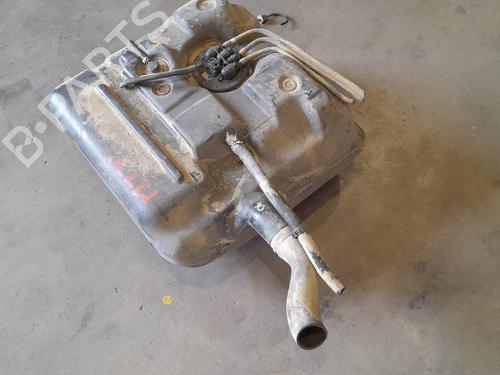 Used Fuel tank Fuel tank 38773841 38773841