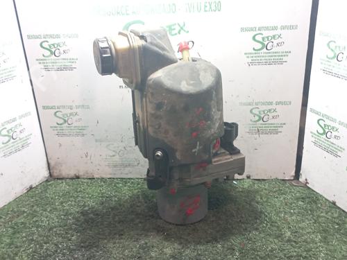 Steering pump RENAULT LAGUNA II (BG0/1_)  | BP25328922M99 