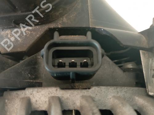 Alternator FORD MONDEO III Saloon (B4Y) 2.0 16V | BP25317324M7 