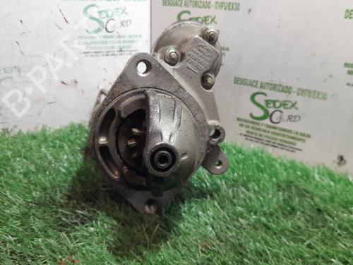 Starter BMW 1 (E87)  | BP25325263M8 
