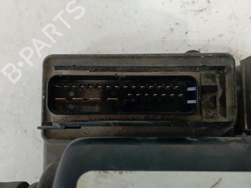 ABS pump OPEL VECTRA B Hatchback (J96)  | BP25319960M43 