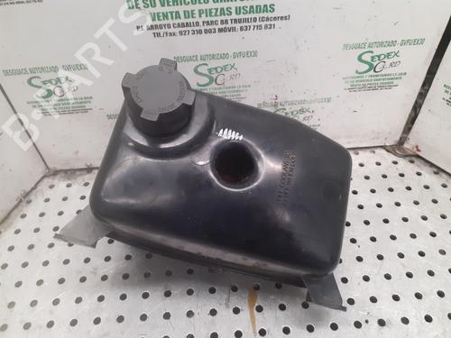 Used Expansion tank Expansion tank 36837740 36837740