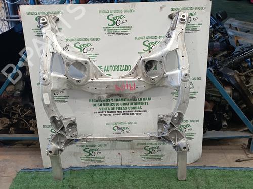 Subframe BMW 5 (F10)  | BP29411010M9 