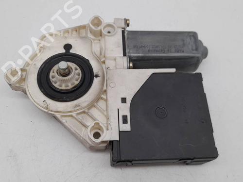 Left front window motor VW GOLF V (1K1) | BP39143715E21 - Image 2