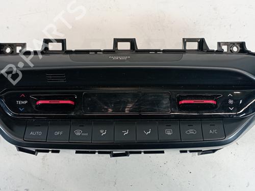 Climate control HYUNDAI i20 ACTIVE (IB, GB)  | BP25327289I5 