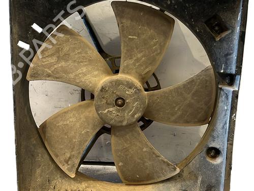 Used Radiator fan Radiator fan 36870866 36870866