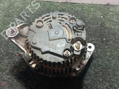 Alternator CITROËN XSARA (N1)  | BP25323874M7 