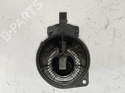 Mass air flow sensor DODGE AVENGER 2.0 | BP25311276M95 