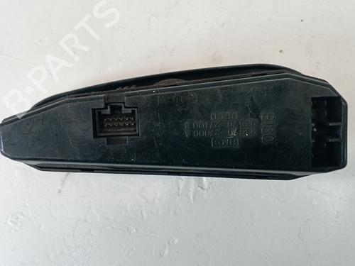 Left front window switch HYUNDAI COUPE I (RD)  | BP25310504I27 