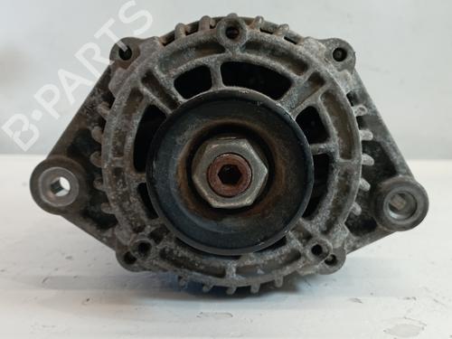 Alternator CHEVROLET AVEO / KALOS Saloon (T250, T255)  | BP25324445M7 