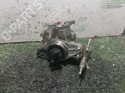 Vakuumpumpe für OPEL COMBO Box Body/MPV (X12) 1.3 CDTI (B05) (90 hp) 25324047