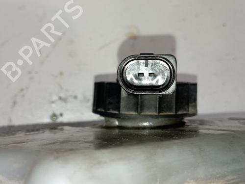 Brake master cylinder VW GOLF V (1K1) | BP25315922M77