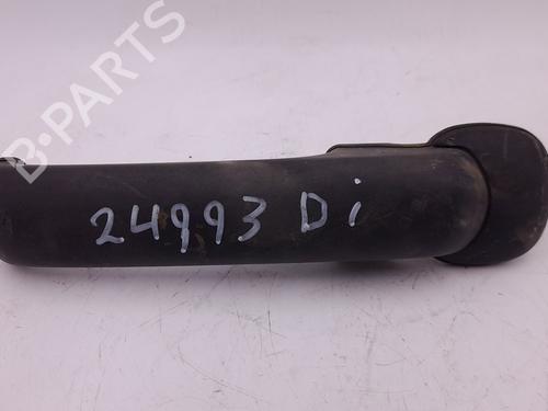 Used Front left exterior door handle Front left exterior door handle NISSAN TERRANO II (R20) 2.7 TDi 4WD (125 hp) 34631997 34631997