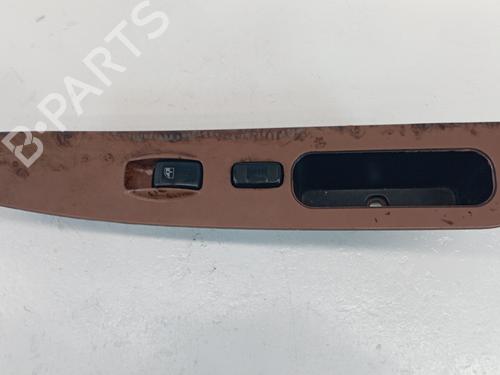 Right front window switch KIA CARNIVAL II (GQ) 2.5 V6 | BP25311066I26 