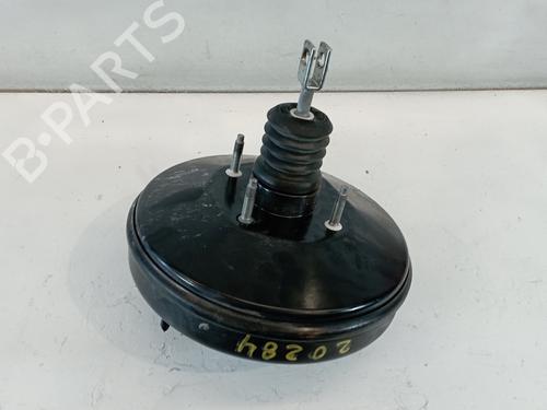 Bremseservo FORD FIESTA VI (CB1, CCN)  | BP29537295M42 