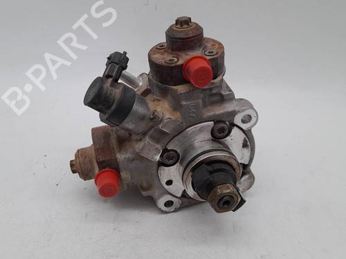 Used Injection pump Injection pump 39568097 39568097