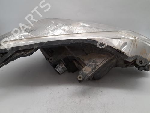 Left headlight OPEL ASTRA H (A04)  | BP38114436C28  - Image 5