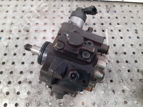 Indsprøtningspumpe HYUNDAI i40 I (VF) 1.7 CRDI (141 hp) 25328313
