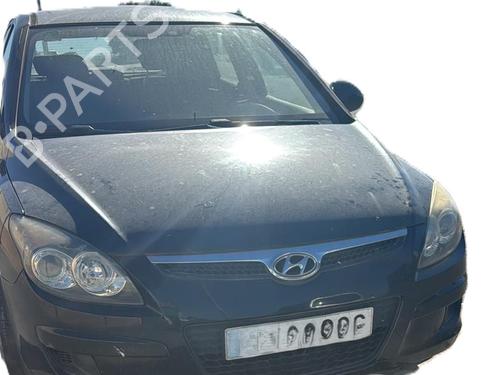 Used Hood Hood HYUNDAI i30 (FD) [2007-2012] 34476809 34476809