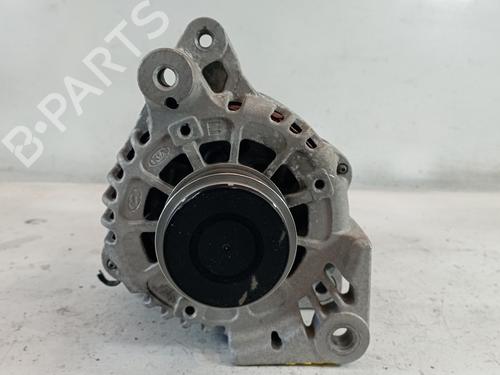 Alternator HYUNDAI KONA (OS, OSE, OSI)  | BP25323180M7 