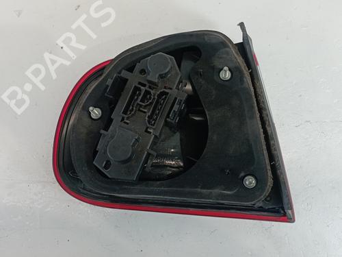 Højre baglygte SEAT TOLEDO II (1M2) 1.6 16V | BP25330526C35 