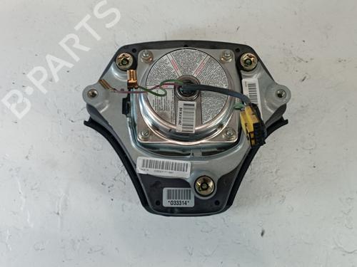 Driver airbag BMW 3 (E46) 320 d | BP25317329C9 