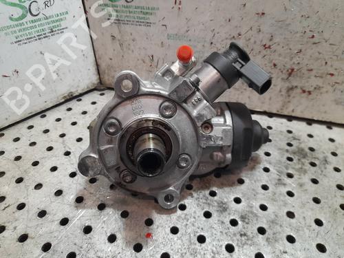 Used Injection pump BMW 3 Gran Turismo (F34) 318 d (150 hp) 25329887