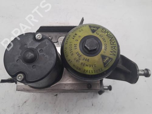 ABS pump MERCEDES-BENZ E-CLASS (W211) E 320 CDI (211.026) | BP25330253M43 