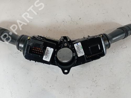 Switch KIA SPORTAGE III (SL)  | BP25319999I30