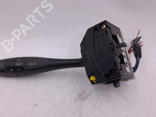 Used Steering column stalk Steering column stalk MITSUBISHI PAJERO II (V3_W, V2_W, V4_W, V5_W) 2.5 TD 4WD (V24W) (99 hp) 33623745 33623745
