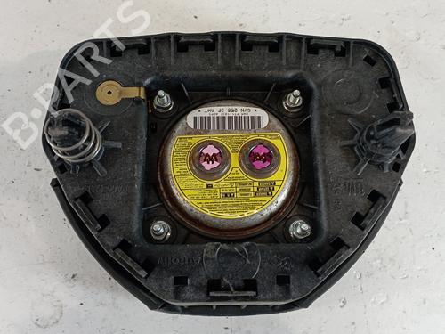 Driver airbag OPEL ZAFIRA / ZAFIRA FAMILY B (A05) 1.9 CDTI (M75) | BP25314366C9 