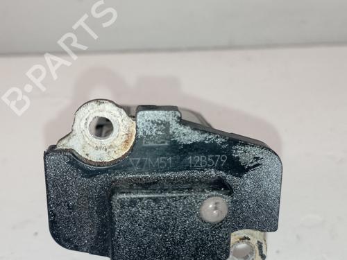Mass air flow sensor FORD FOCUS II (DA_, HCP, DP) 1.8 TDCi | BP25314478M95 