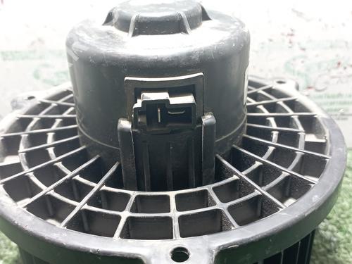 Heater blower motor KIA SPORTAGE II (JE_, KM_)  | BP25321820M62 