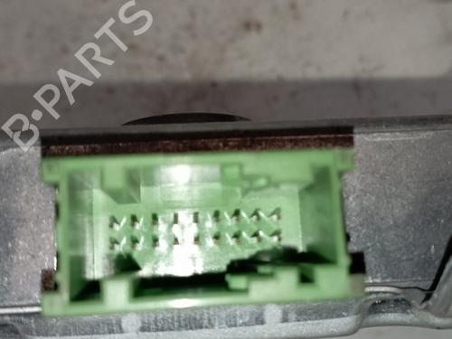 Electronic module BMW 5 (E60) 520 d | BP25322368M83 