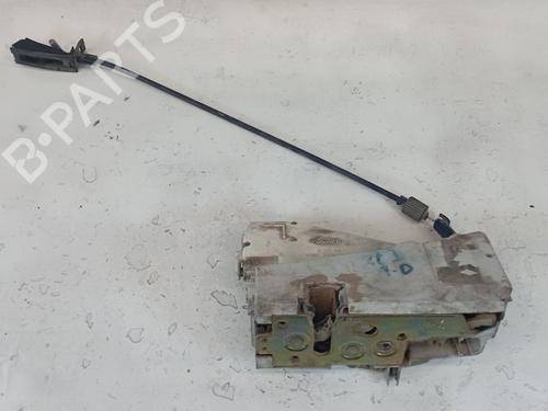 Used Rear right lock Rear right lock FORD GALAXY I (WGR) [1995-2006] 36025320 36025320
