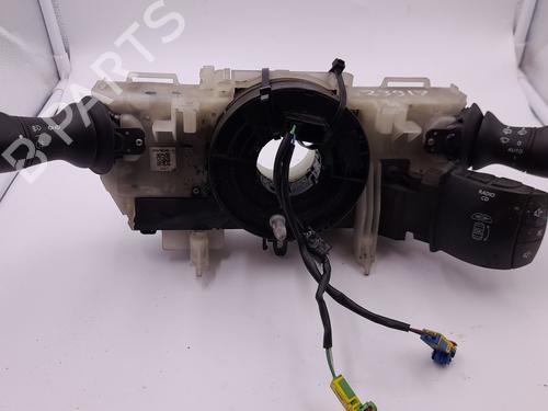 Used Switch Switch RENAULT SCÉNIC III (JZ0/1_) [2008-2016] 33710336 33710336