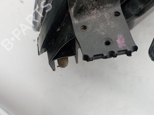 Left headlight PEUGEOT EXPERT Van (V_) | BP33853057C28 - Image 2