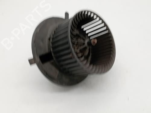 Motor calefaccion VW TOURAN (1T1, 1T2)  | BP29070778M62