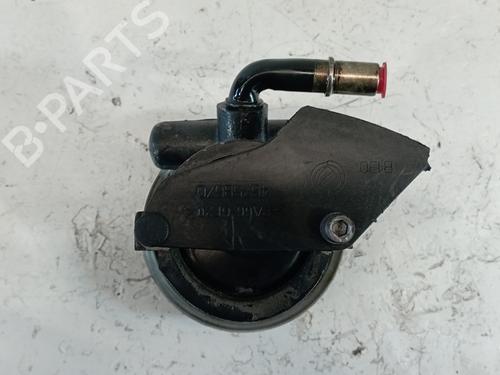 Steering pump ALFA ROMEO 147 (937_)  | BP25313363M99 