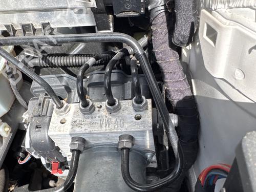 abs-pump-seat-ibiza-iv-6j5-6p1-2008-2009-2010-2011-2012-2013-2014-2015-2016-2017-32504510 main image