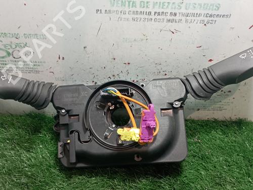 Used Switch OPEL ASTRA H (A04) [2004-2014]  25324038