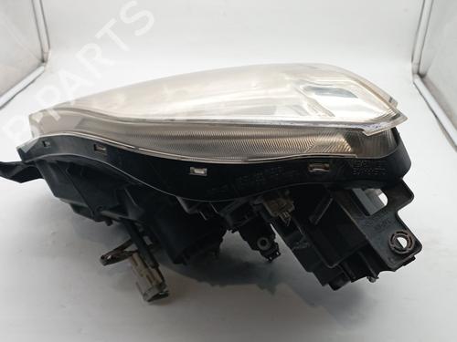 Right headlight NISSAN X-TRAIL II (T31) | BP32303423C29