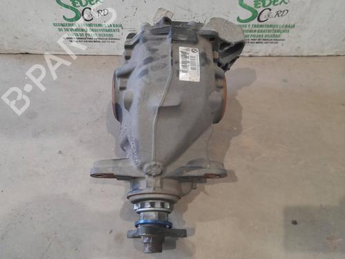 Differential, bag BMW 3 (G20, G80, G28) 318 d (150 hp) 25330128
