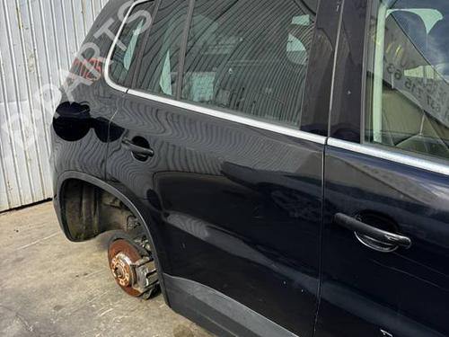 Used Right rear door Right rear door 39620610 39620610