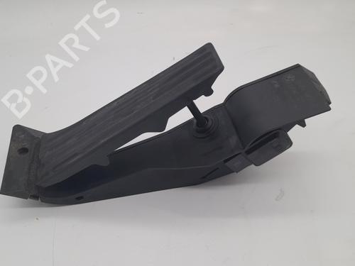 Pedal BMW 5 (E60) 520 i | BP25319164I4 