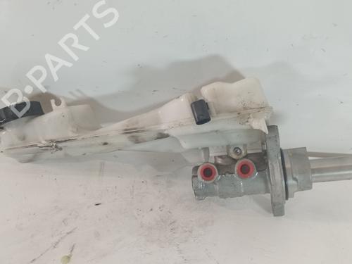 Brake master cylinder BMW 2 Gran Tourer (F46) 216 d | BP25323948M77 