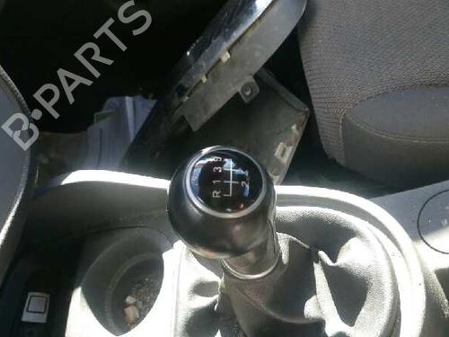  - Image 6