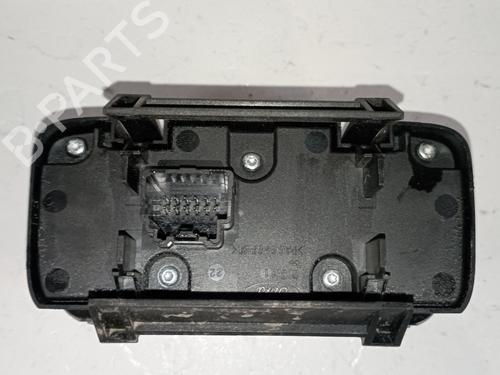 Hovedlysbryter FORD FIESTA VI (CB1, CCN)  | BP29537286I24 