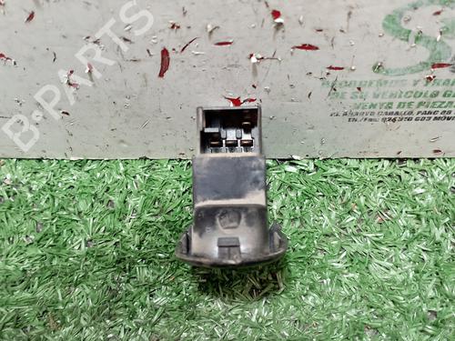 Left rear window switch SEAT LEON (1M1)  | BP25307963I29 