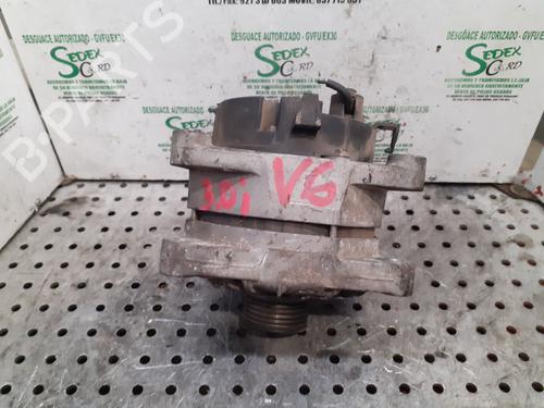 Generator CITROËN C5 I (DC_) [2001-2005]  25326841